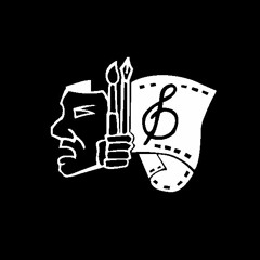 Concerned Artists of the Philippines