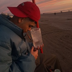 cqugv🕳