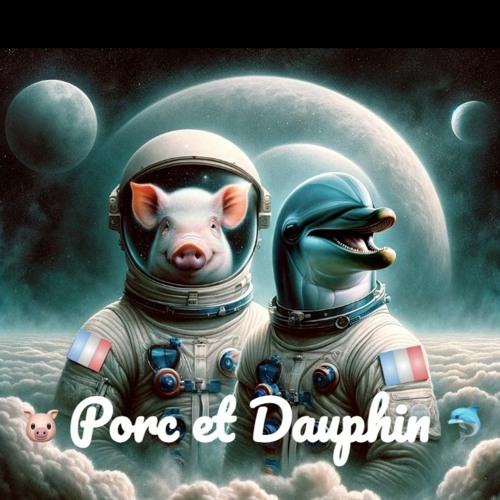 Travers de Porc #2 🐷✨