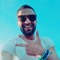Mohamed Dawood