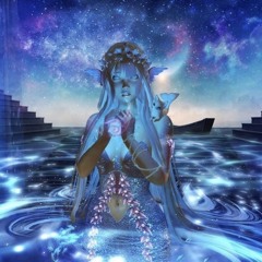 ♥I don't even know♥