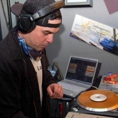 dj stephen r. (of Zygote)