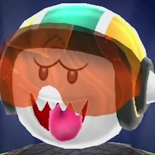 scrambled’s avatar