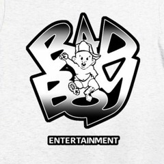 Daniels Kristallwelten by DoN 🏀.