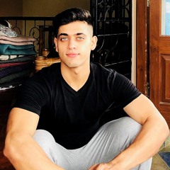 Raghav Budhraja