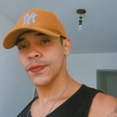 Ricardo Junior