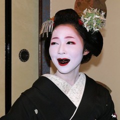 jJukai