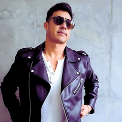 Fernando Olaya