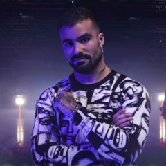 Tutto Durán