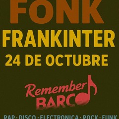 Frankinter Deejay