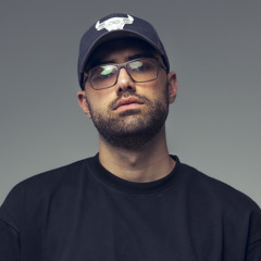 Mustafa Doğan Satır