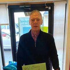 Jesse Levine Norristown