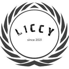 liccy_ofcial