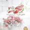 Elsayed Salem