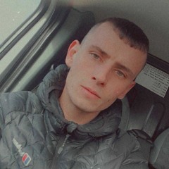 callum watson