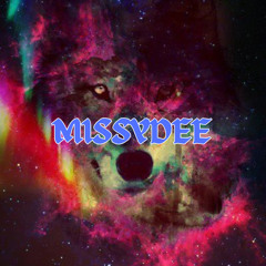 MissyDee090