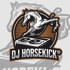 DJ Horsekick