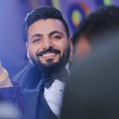 Mohamed Wageh 10