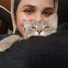 ندى