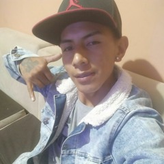 Luiiis_ Js.23😎