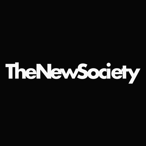 The New Society’s avatar