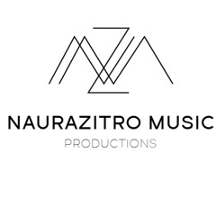 Naurazitro Music Productions