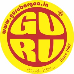 Guru Bar Goa