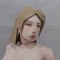 L. SaintG2001 Vallen