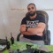 User 891674018