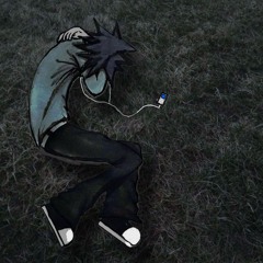 dazingoff