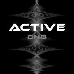 Active DnB
