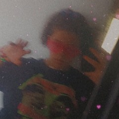 Xx_d4rk-4ng3l_xX