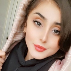 fatemeh