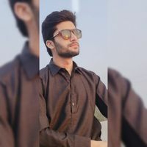 Kashif Awan’s avatar