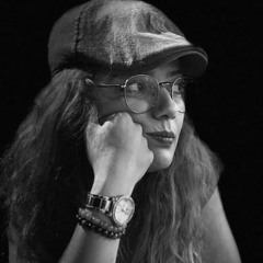 Büşra Sarp