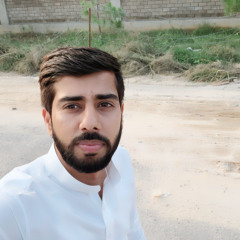 Malik usman