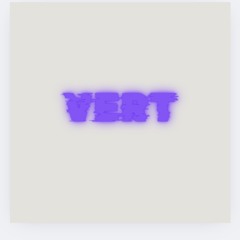 vert