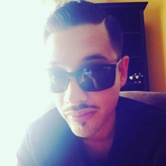 nightlezz_420