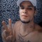 𝑩𝑵 𝑺𝑯𝑬𝑰𝑲 𝑫𝑬 𝑭𝑹𝑰𝑩𝑼𝑹𝑮𝑶☑️