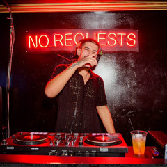 DJ Alhasan