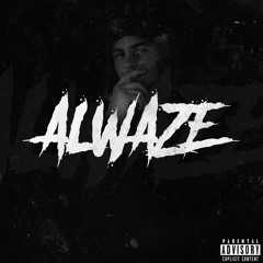 ALWAZE - ADDICTED