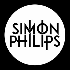 Simon Philips