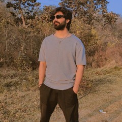 Rizwan Khan