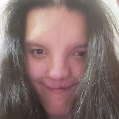 Thien TT