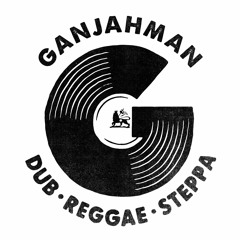 DJ Ganjahman