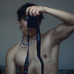 Danny Vientos