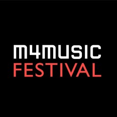 m4music Festival