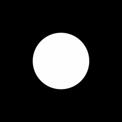 niceszett