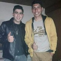 Jose Moreno