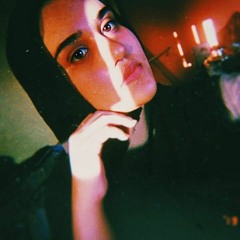 abeer hassan